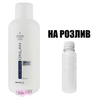 Окислювач Brelil colorianne 9% 150 мл